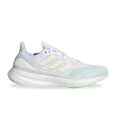 adidas pureboost 22 test